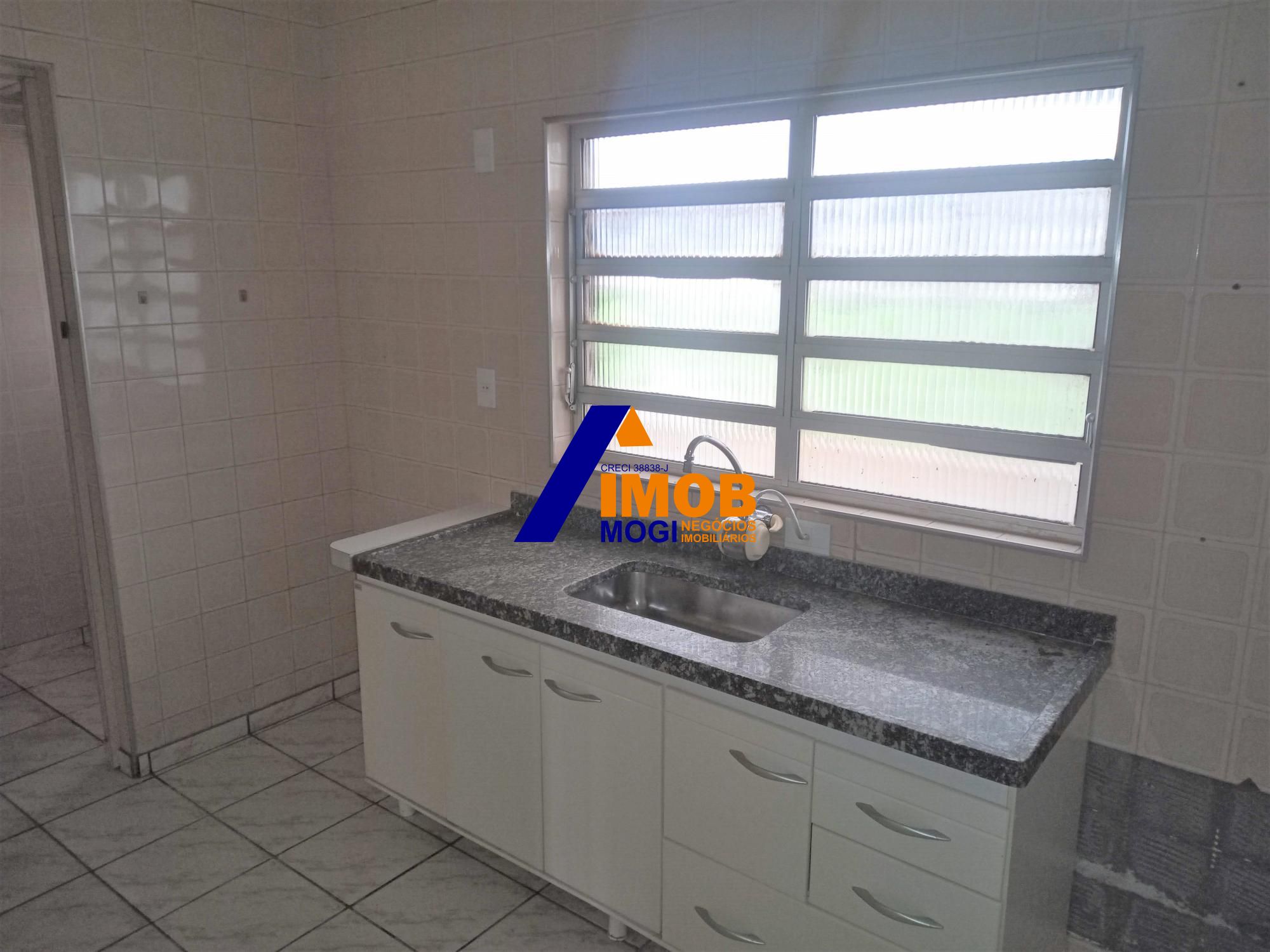 Apartamento à venda com 2 quartos, 64m² - Foto 9