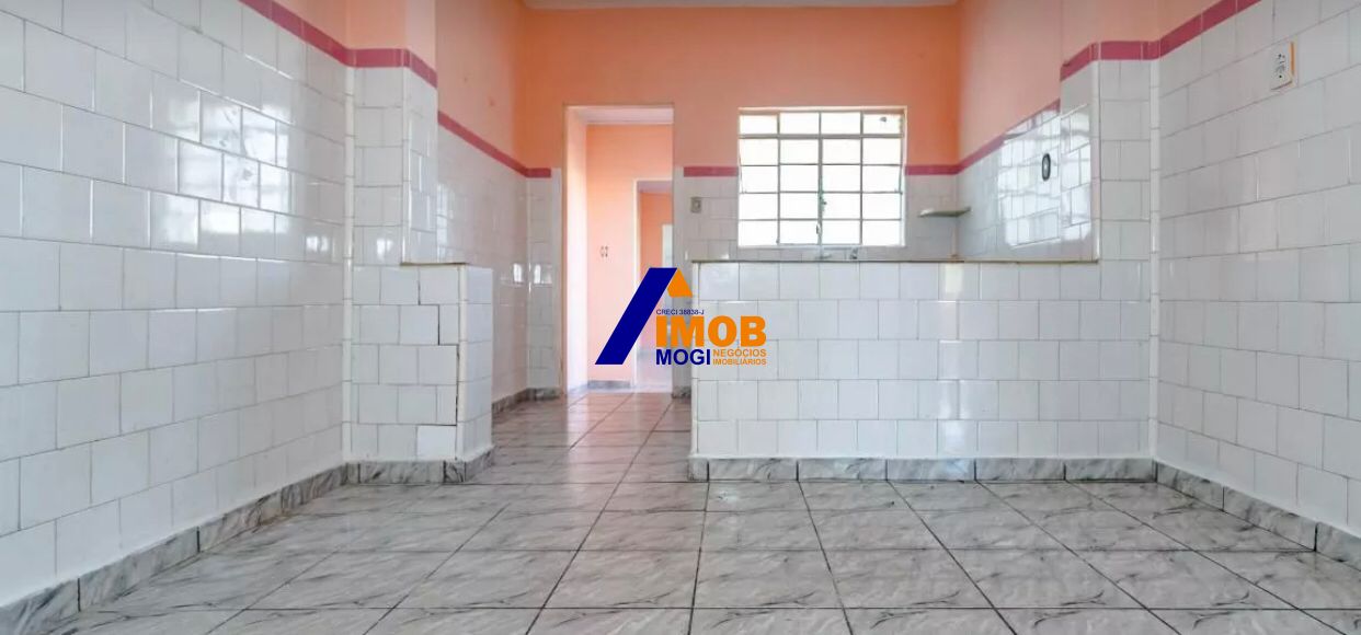 Casa para alugar com 3 quartos, 180m² - Foto 12