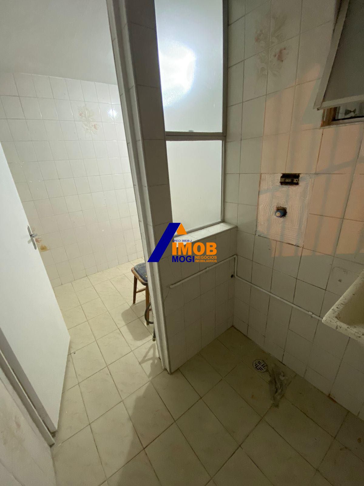 Apartamento à venda com 2 quartos, 47m² - Foto 12