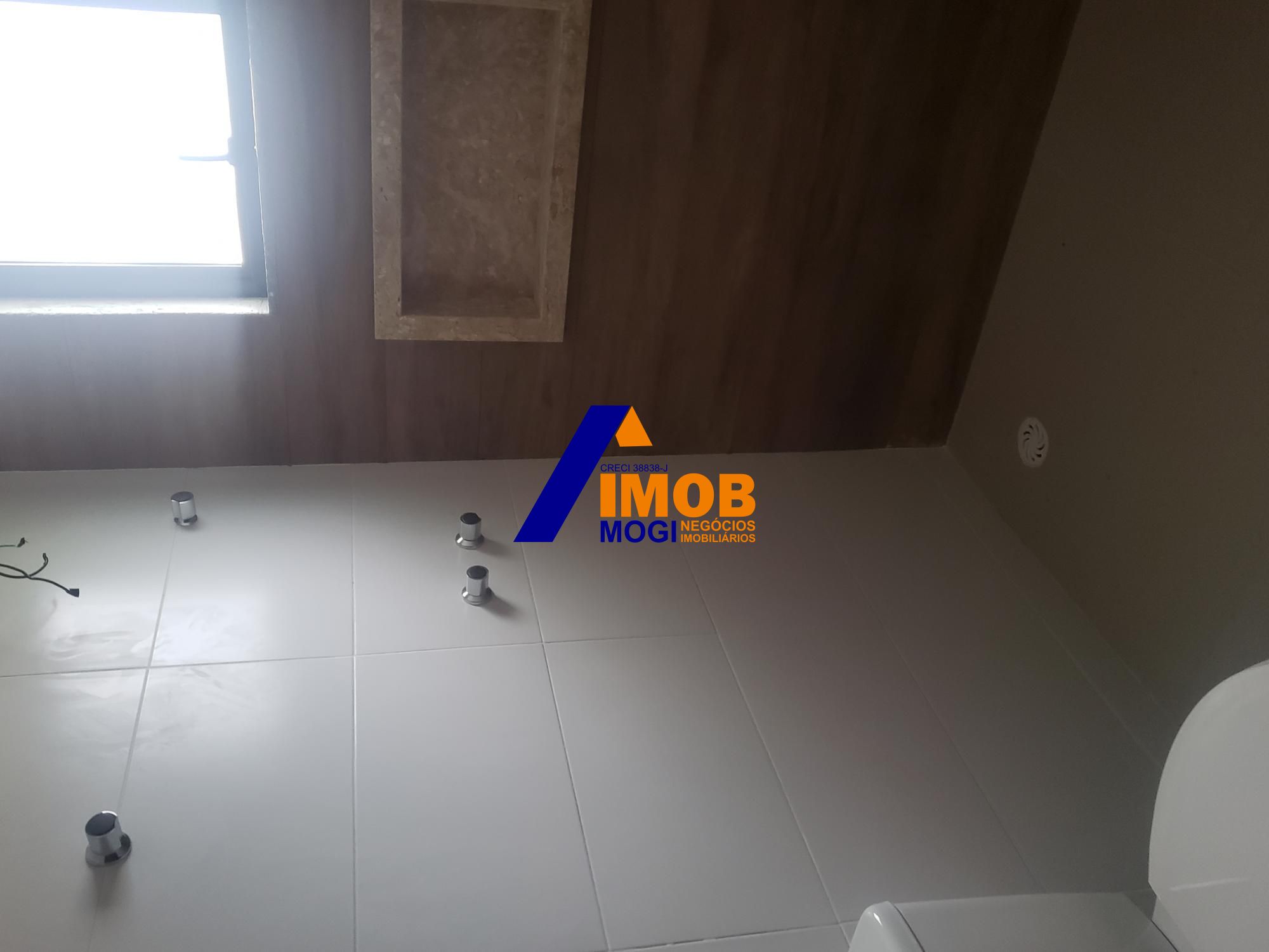 Casa, 3 quartos, 162 m² - Foto 35