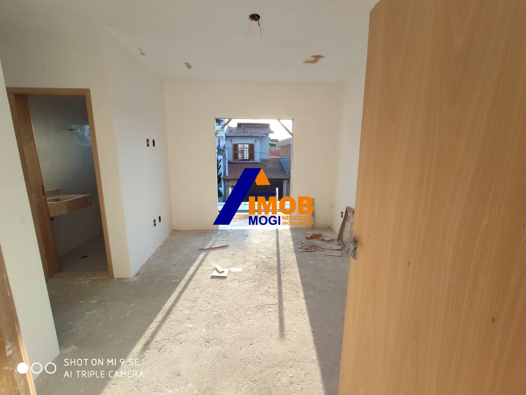 Sobrado à venda com 3 quartos, 135m² - Foto 13