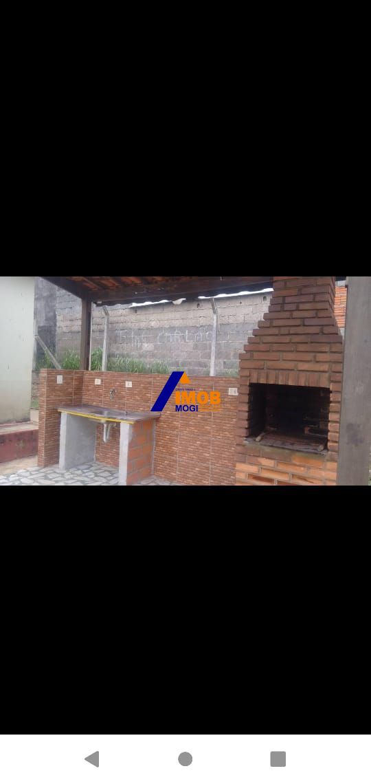 Apartamento, 2 quartos, 48 m² - Foto 9