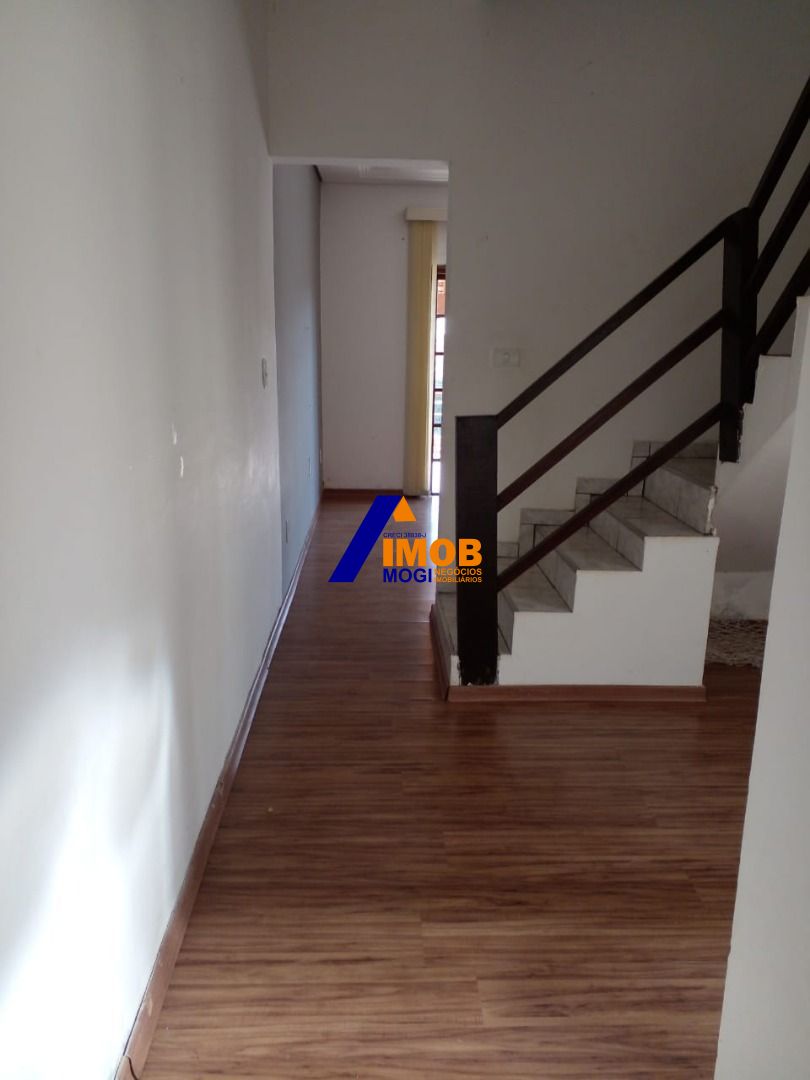 Casa à venda com 3 quartos, 175m² - Foto 31