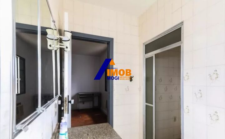 Sobrado à venda e aluguel com 3 quartos, 231m² - Foto 6