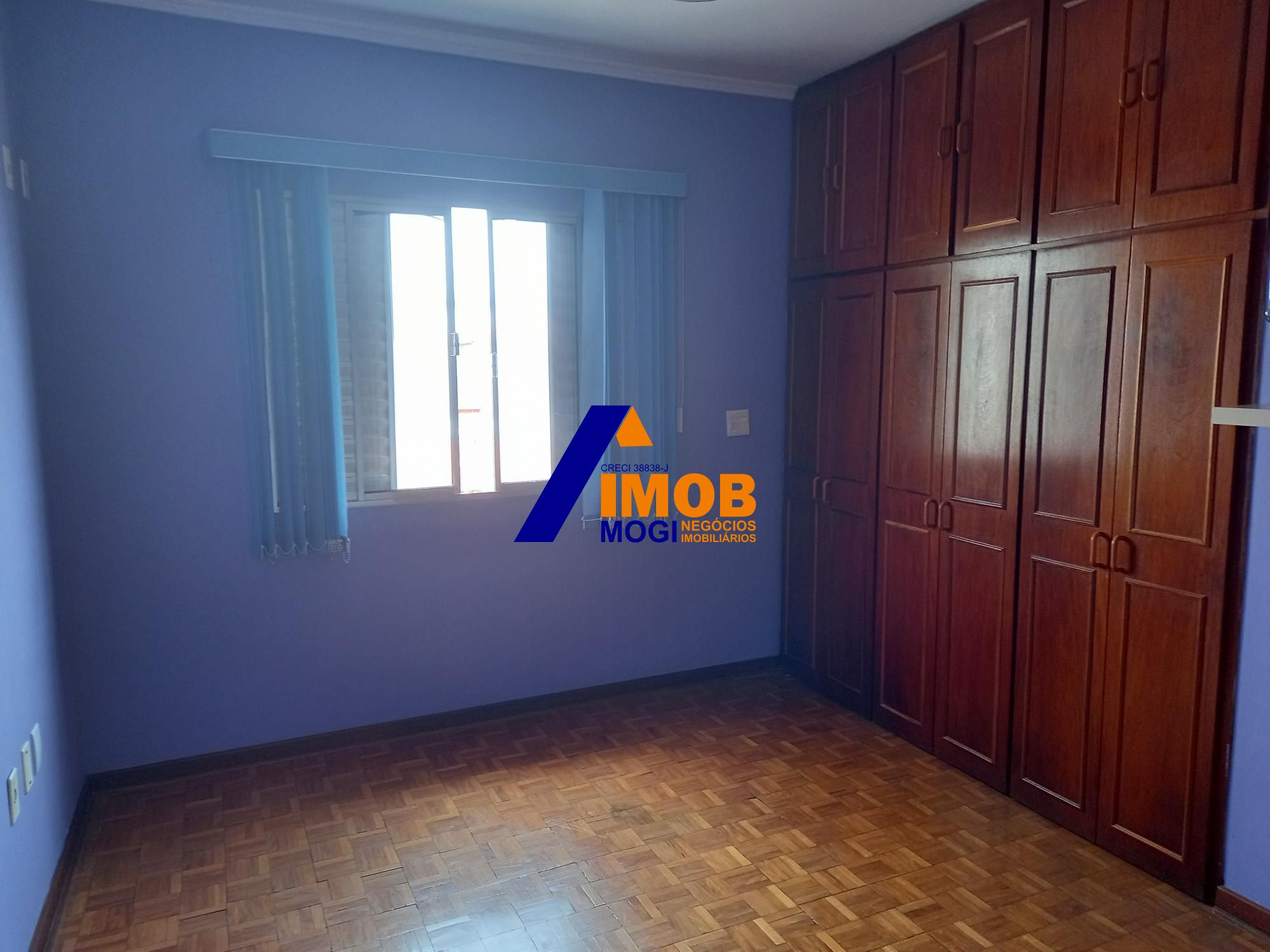 Casa à venda com 3 quartos, 266m² - Foto 57