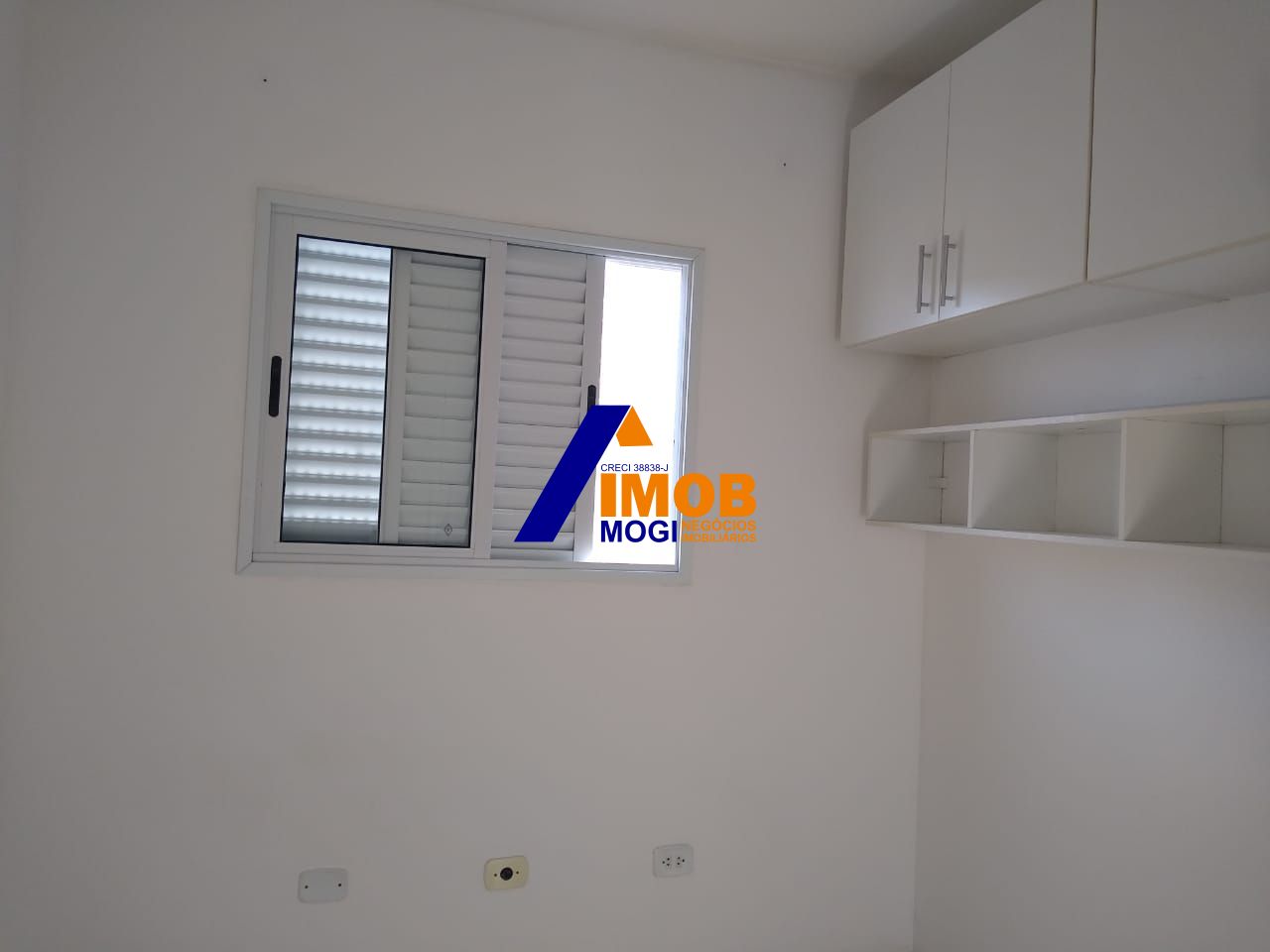 Casa de Condomínio à venda com 3 quartos, 93m² - Foto 14