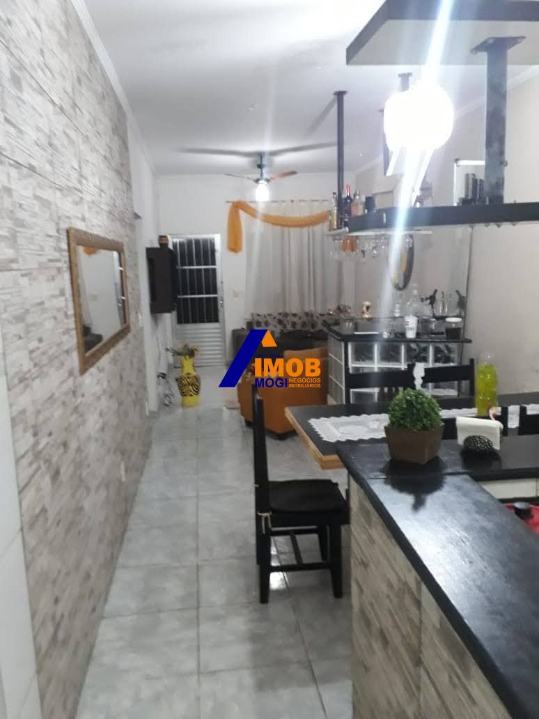 Casa à venda com 2 quartos, 220m² - Foto 10