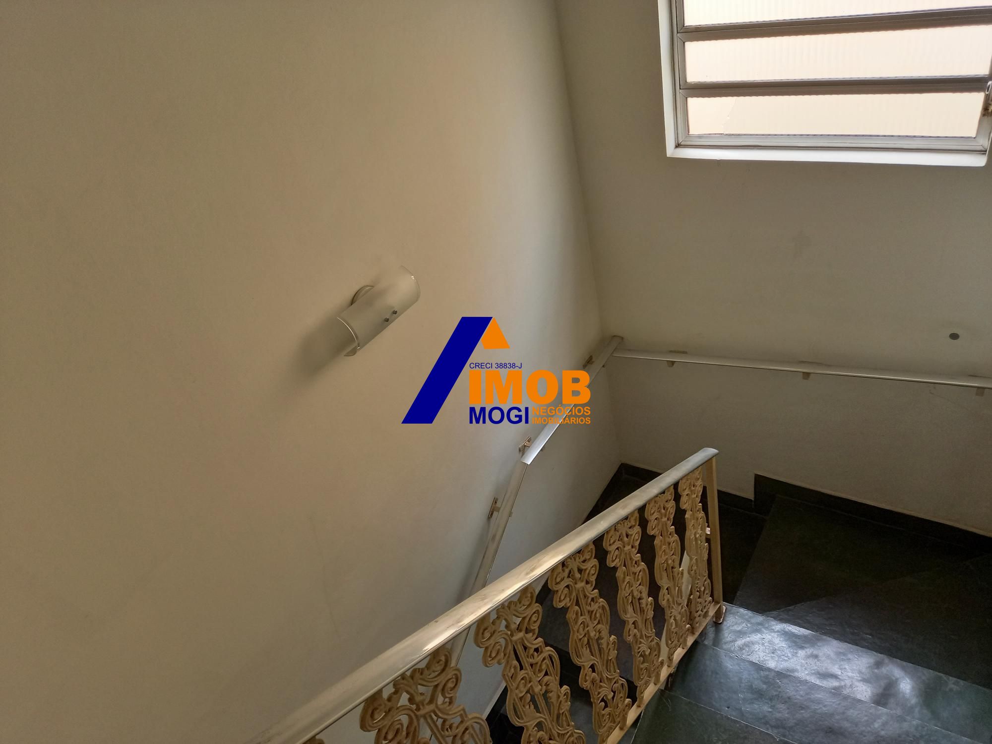 Casa, 3 quartos, 266 m² - Foto 43