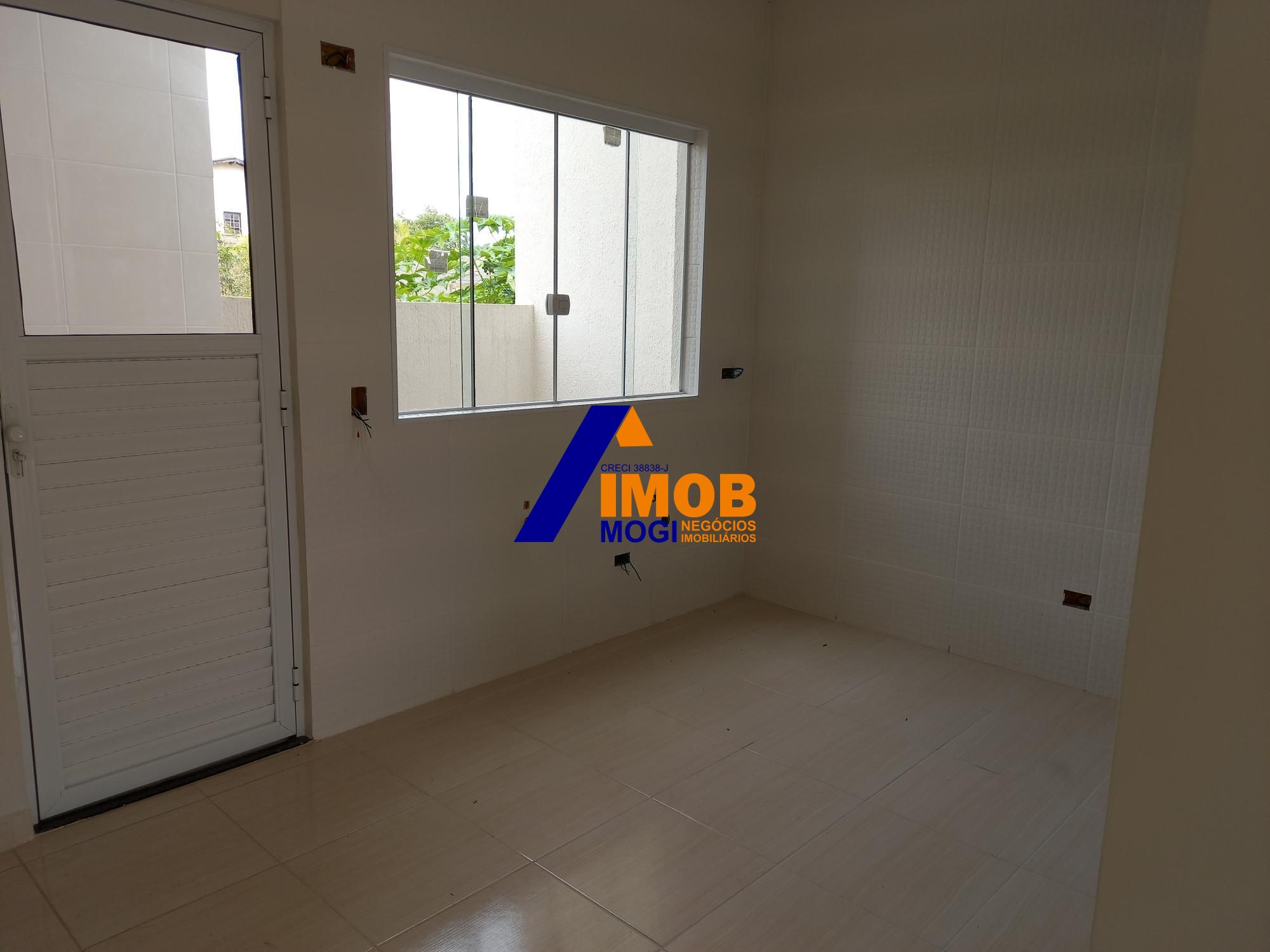 Casa de Condomínio, 2 quartos - Foto 5