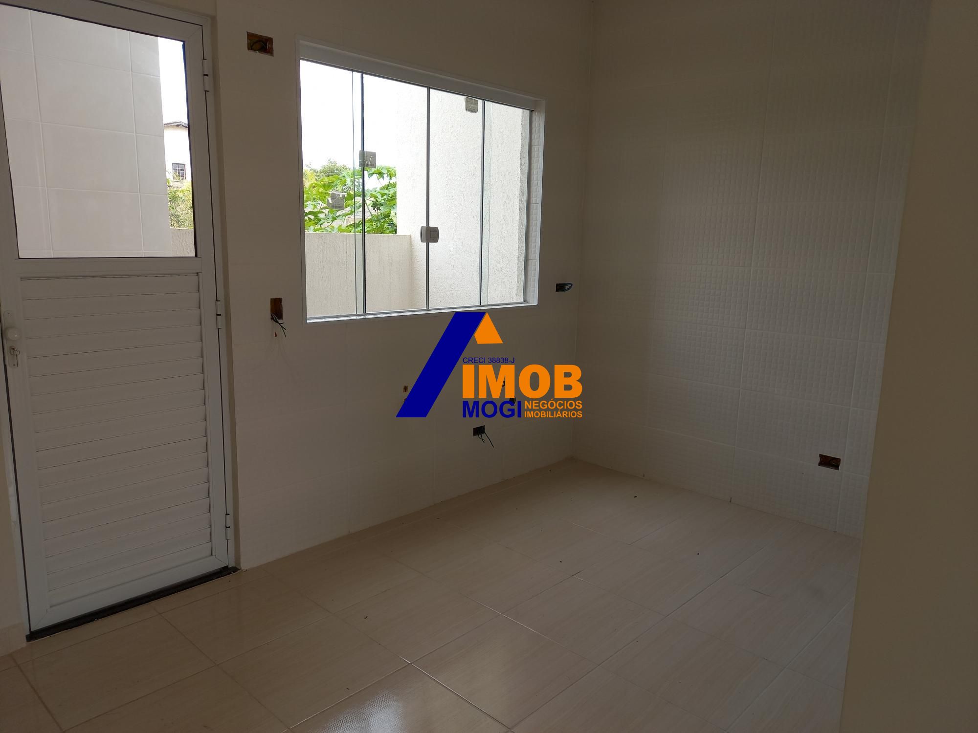 Casa de Condomínio à venda com 2 quartos, 67m² - Foto 5