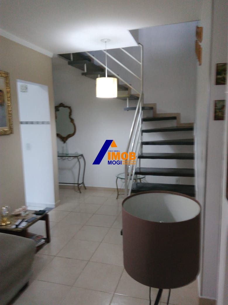 Apartamento à venda com 2 quartos, 110m² - Foto 2