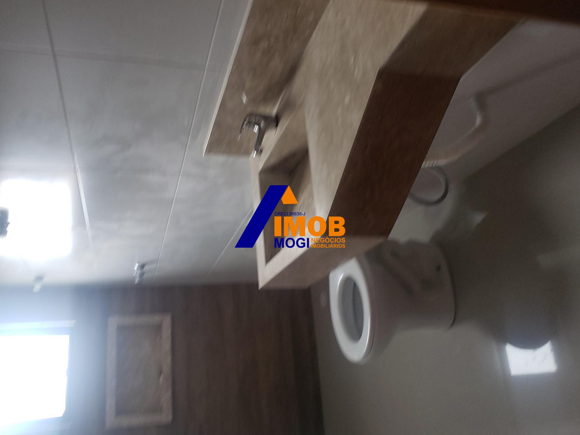 Casa, 3 quartos, 162 m² - Foto 29