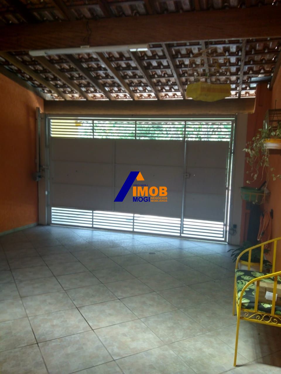 Casa, 2 quartos, 131 m² - Foto 7