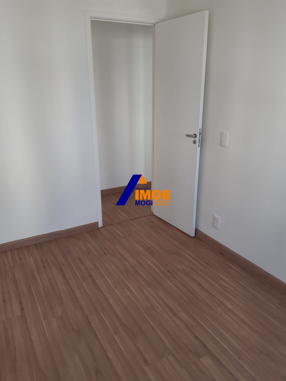 Apartamento para alugar com 2 quartos, 48m² - Foto 11