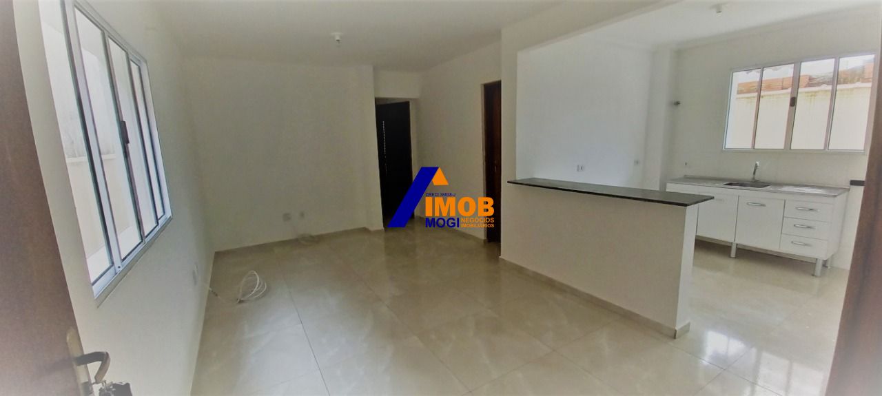 Apartamento para alugar com 2 quartos, 70m² - Foto 14