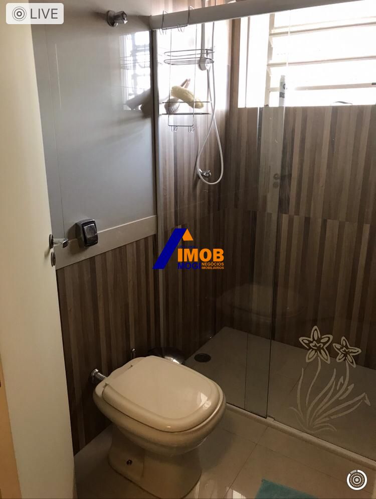 Apartamento à venda com 2 quartos, 83m² - Foto 19