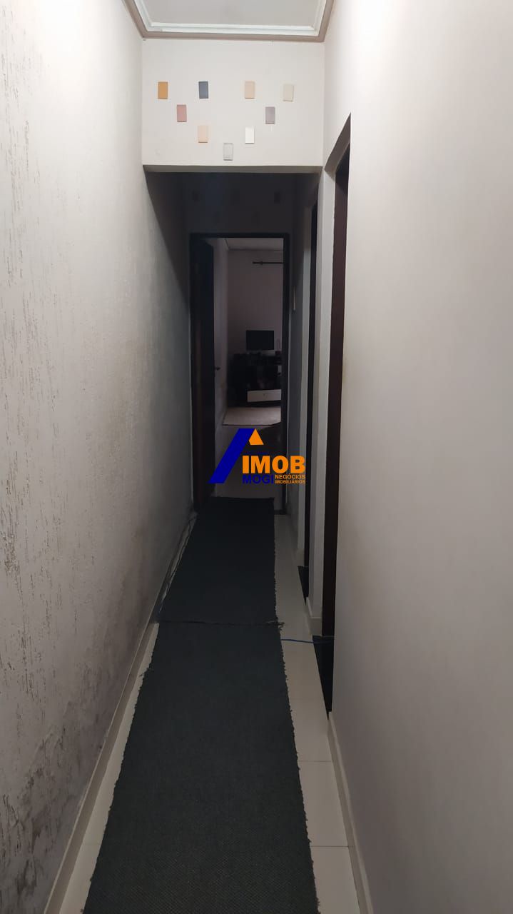 Casa, 3 quartos, 146 m² - Foto 18