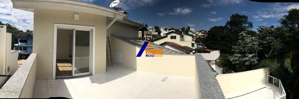 Casa de Condomínio à venda com 3 quartos, 244m² - Foto 17