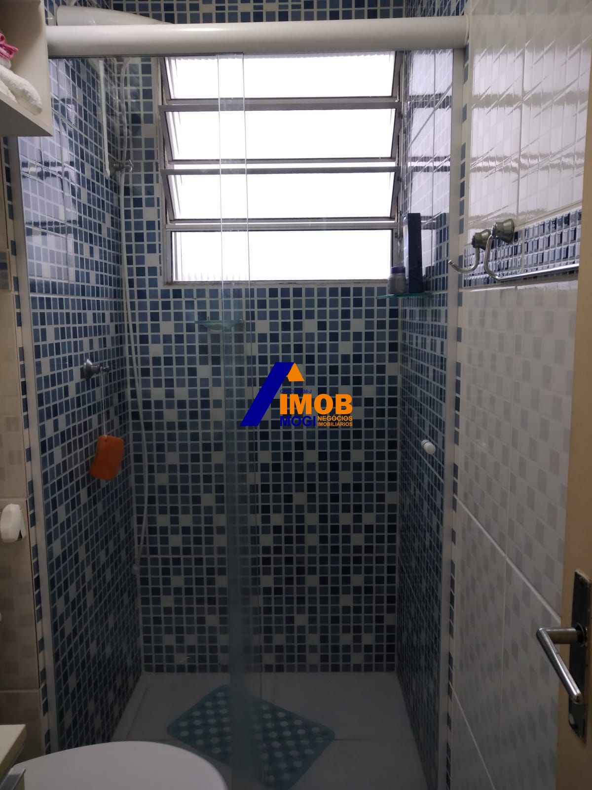 Apartamento, 2 quartos, 48 m² - Foto 8