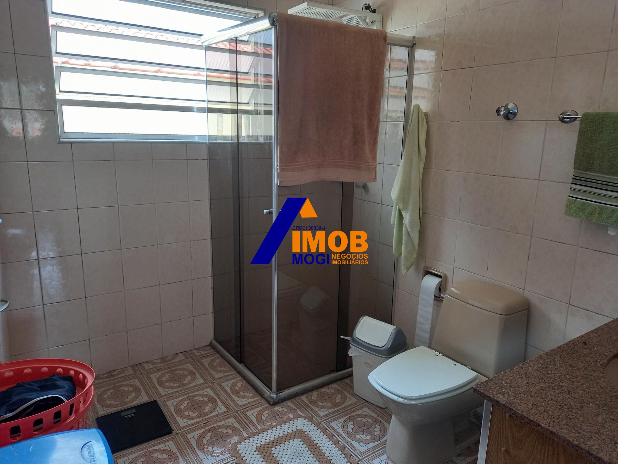 Casa, 3 quartos, 266 m² - Foto 68