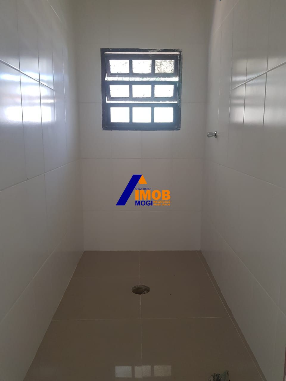 Sobrado à venda com 2 quartos, 110m² - Foto 13