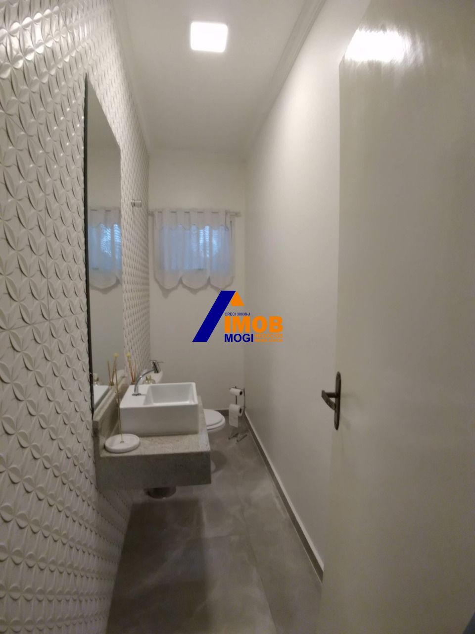 Casa à venda com 3 quartos, 170m² - Foto 33