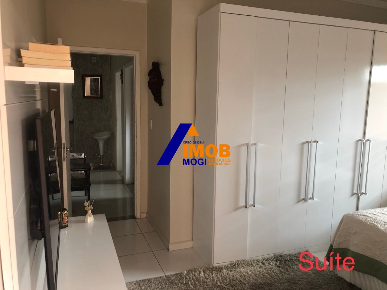 Casa à venda com 3 quartos, 211m² - Foto 17