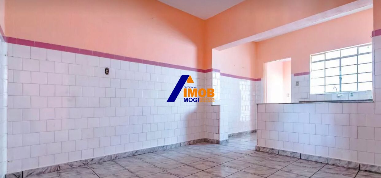 Casa para alugar com 3 quartos, 180m² - Foto 7
