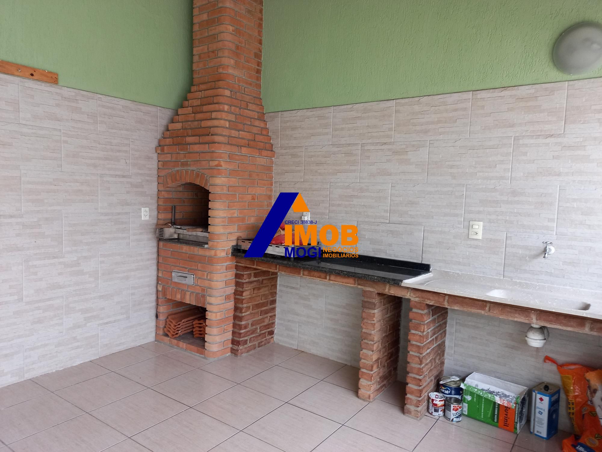 Casa, 3 quartos, 172 m² - Foto 28