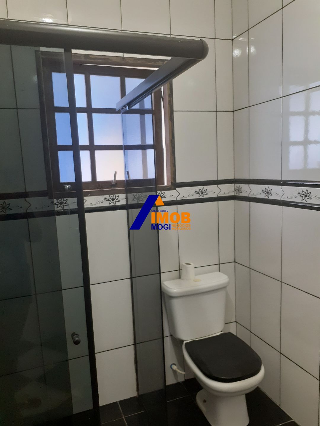 Casa à venda com 2 quartos, 170m² - Foto 6