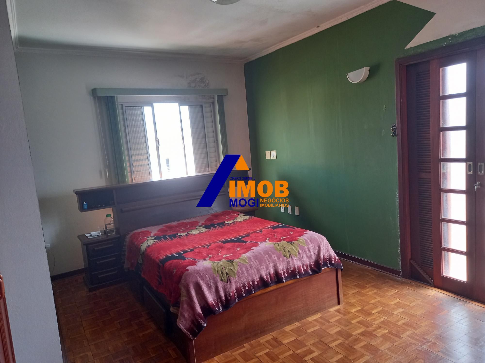 Casa, 3 quartos, 266 m² - Foto 64