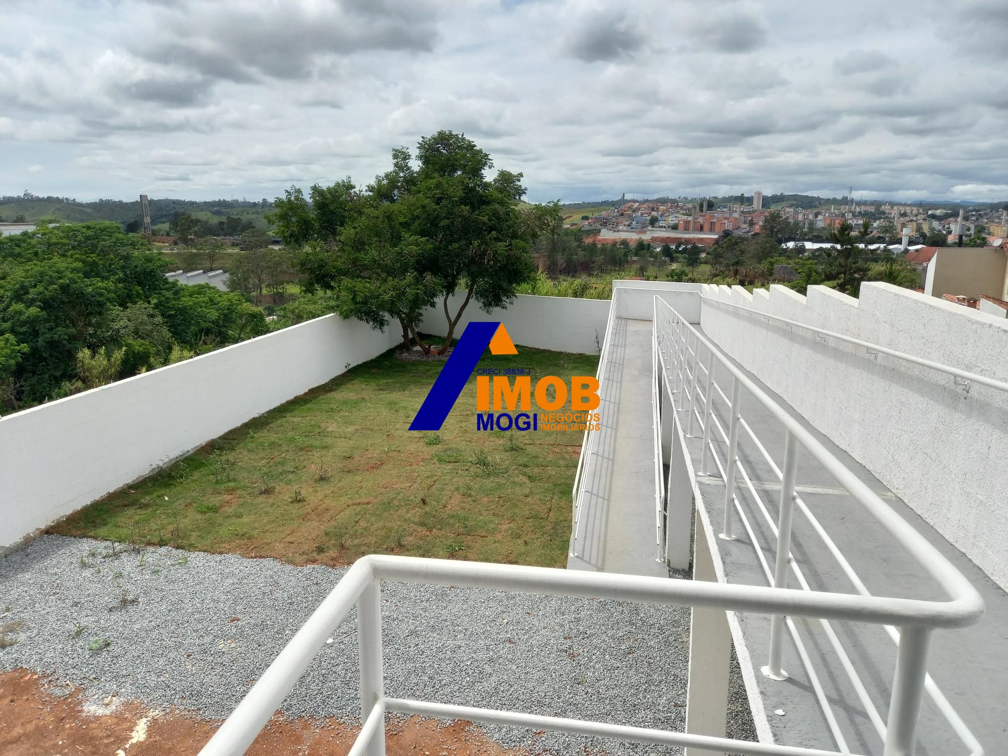 Casa de Condomínio, 2 quartos - Foto 33