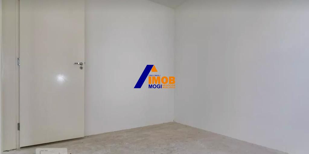 Apartamento à venda com 2 quartos, 46m² - Foto 12