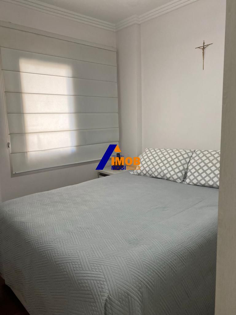 Apartamento para alugar com 3 quartos, 125m² - Foto 32