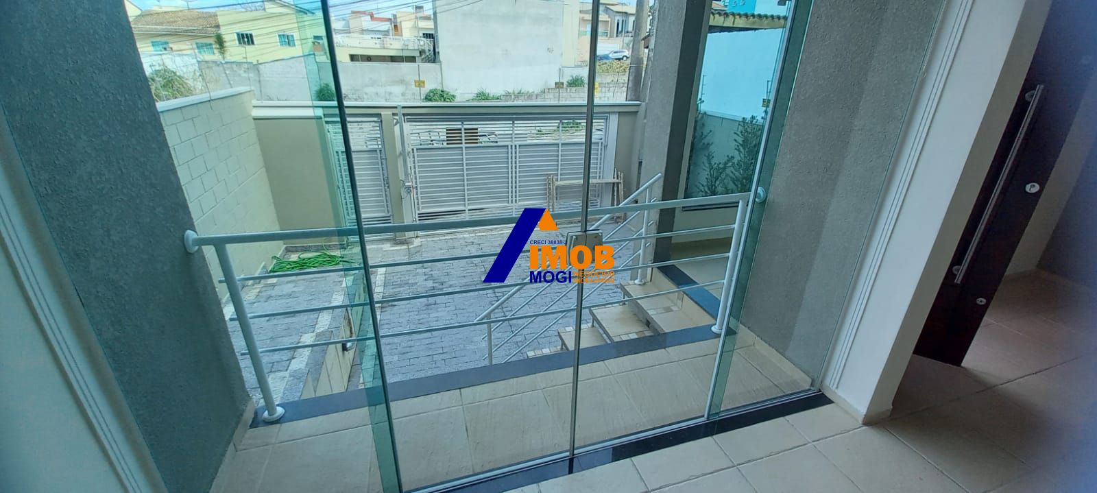 Sobrado à venda com 3 quartos, 137m² - Foto 11