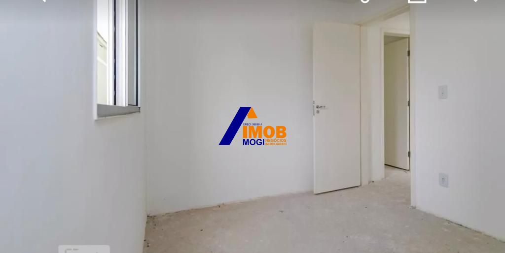 Apartamento à venda com 2 quartos, 46m² - Foto 10