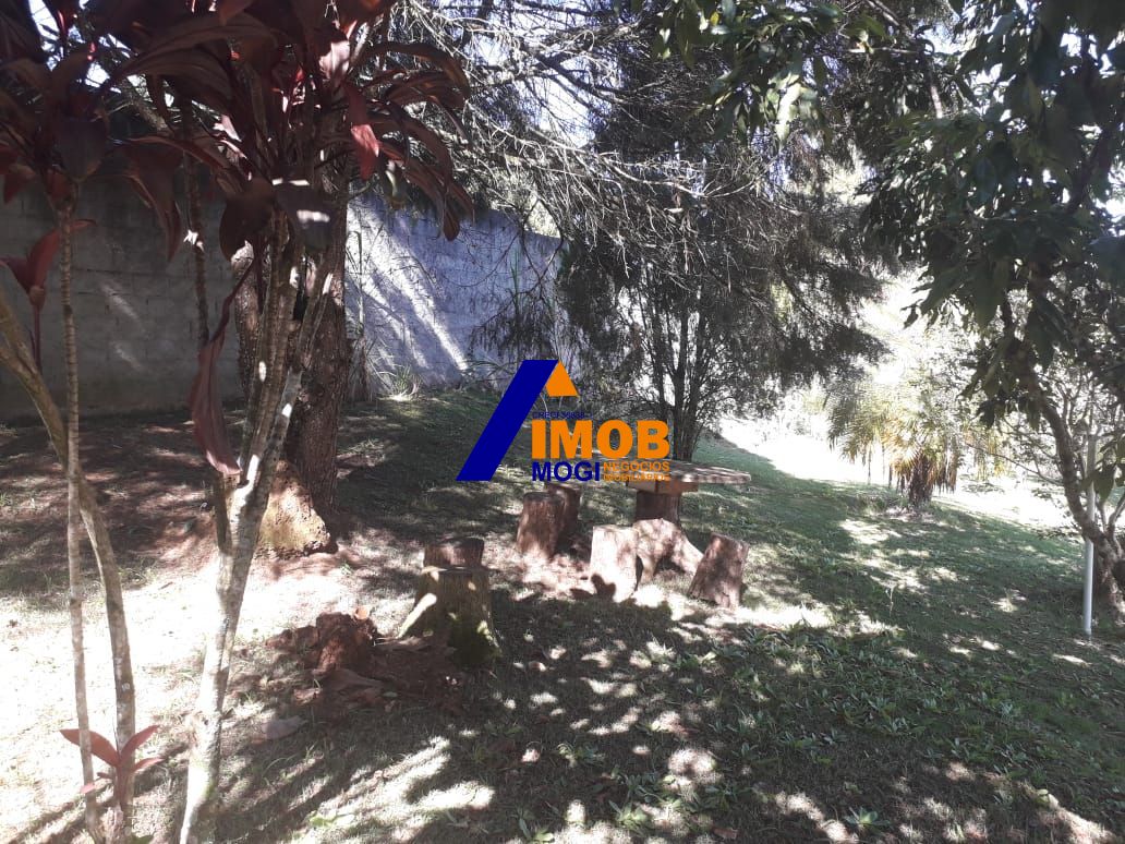 Chácara, 3 quartos, 2000 hectares - Foto 19