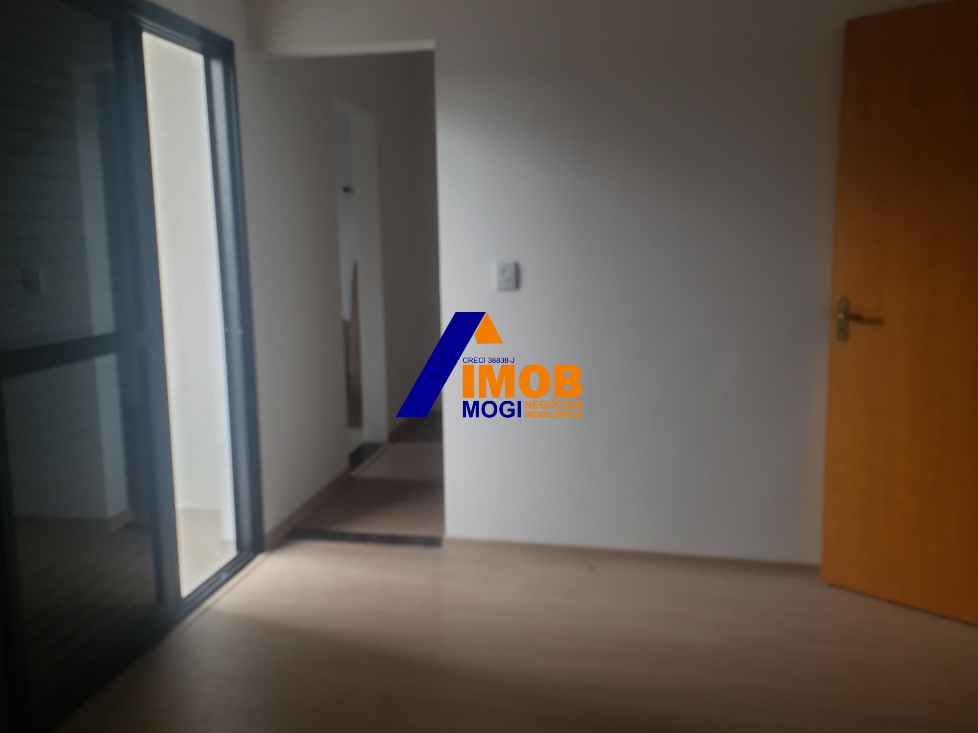 Casa à venda com 3 quartos, 162m² - Foto 22