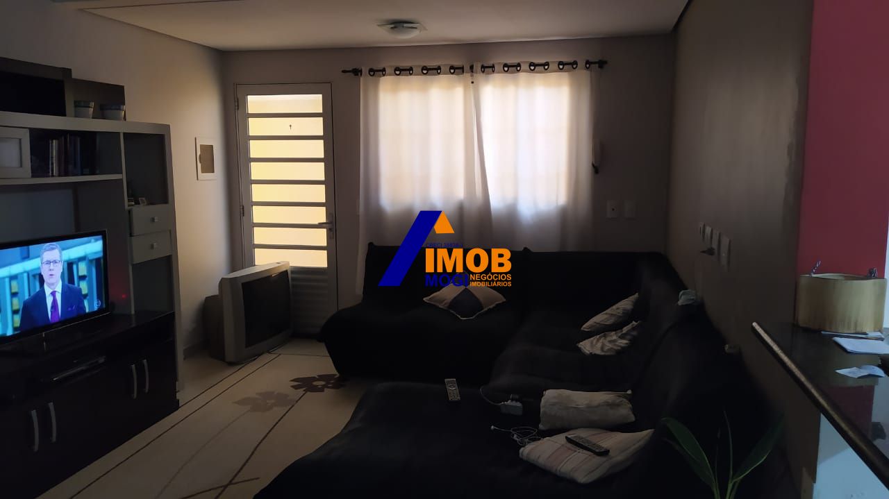 Casa à venda com 3 quartos, 146m² - Foto 10