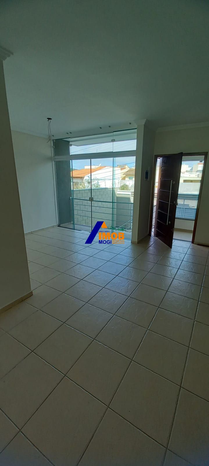 Sobrado à venda com 3 quartos, 137m² - Foto 4