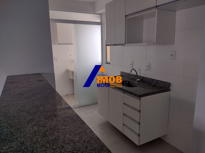 Apartamento à venda com 3 quartos, 68m² - Foto 4