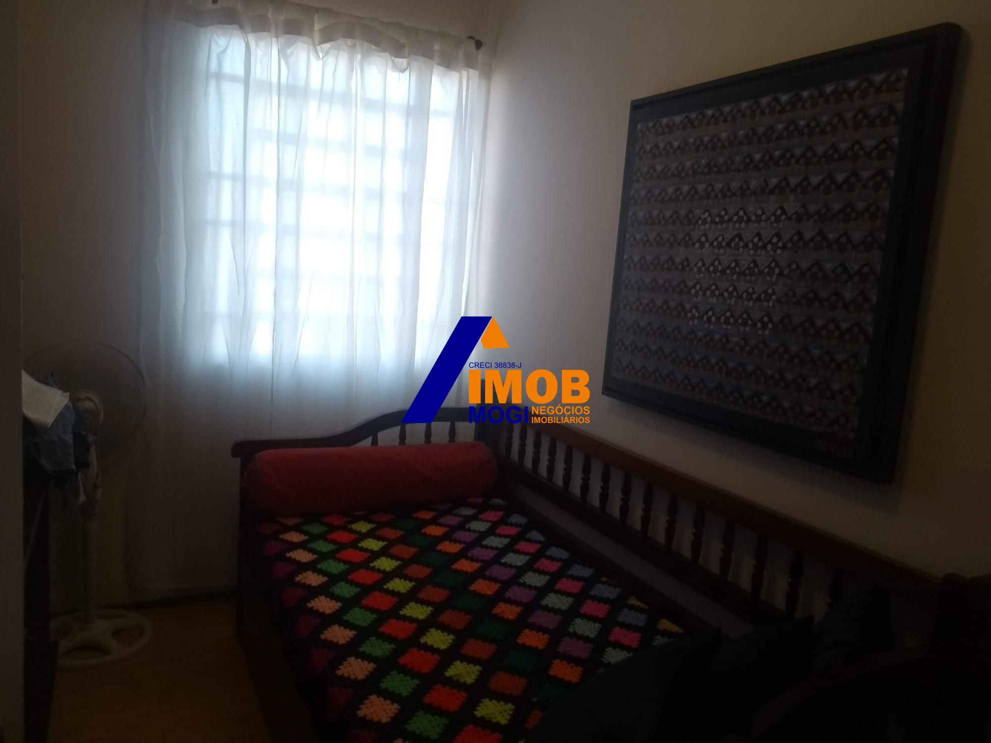 Apartamento à venda com 3 quartos, 90m² - Foto 13