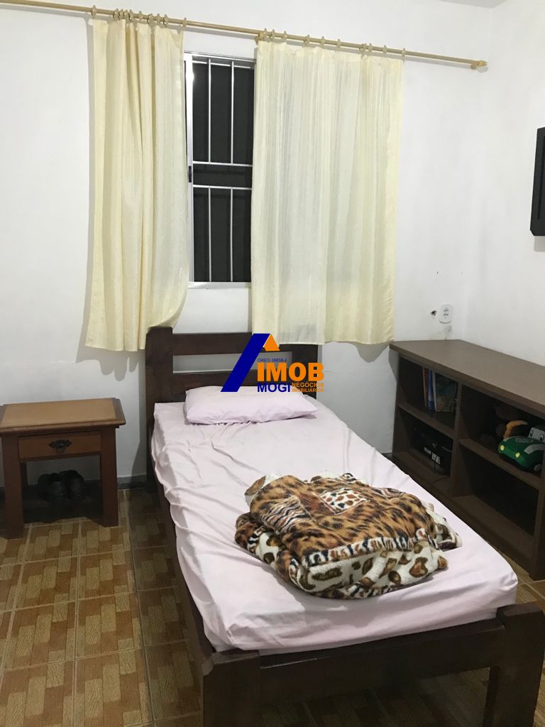 Casa, 2 quartos, 168 m² - Foto 5