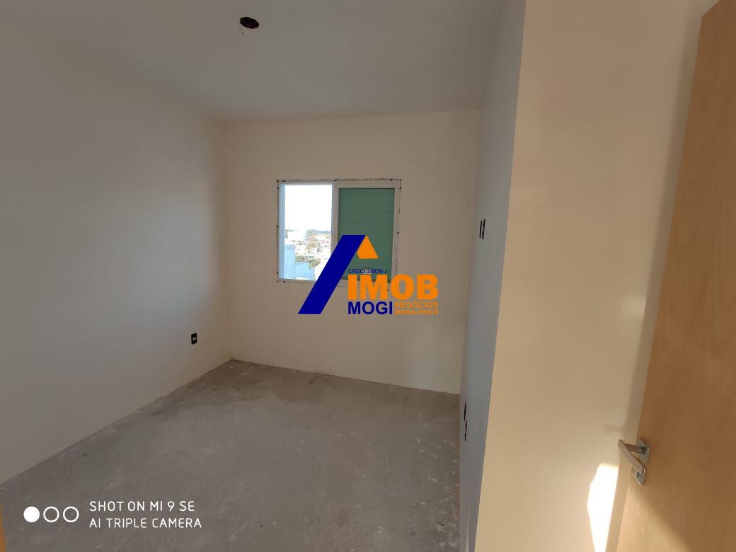 Sobrado à venda com 3 quartos, 135m² - Foto 17