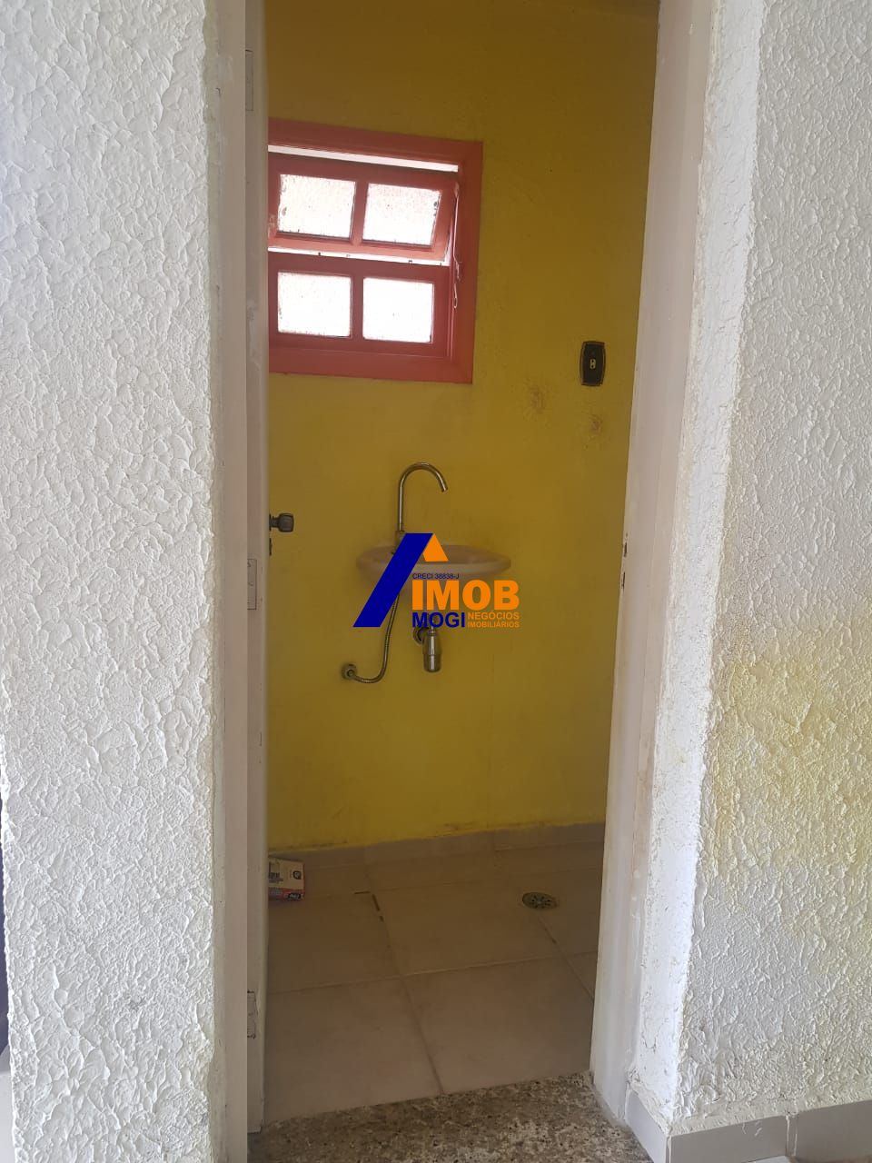 Sobrado à venda com 2 quartos, 110m² - Foto 14