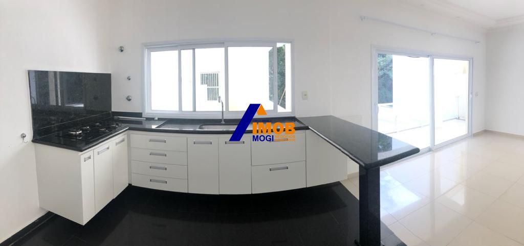 Casa de Condomínio, 3 quartos - Foto 18