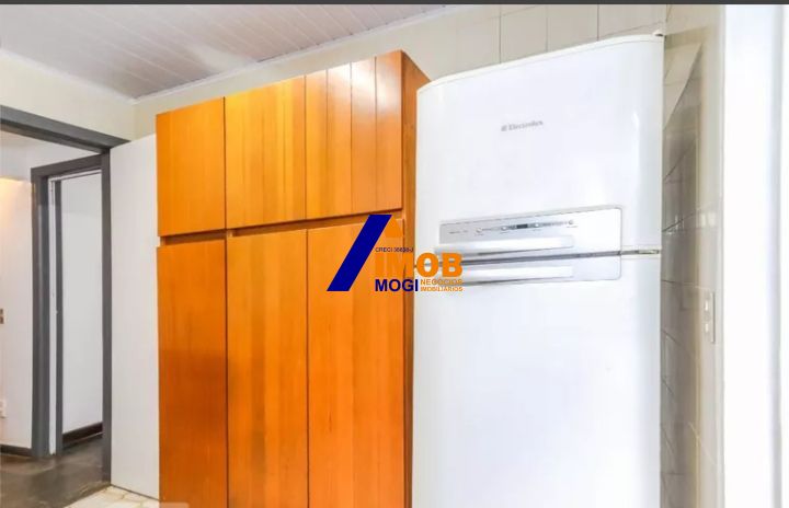 Sobrado à venda e aluguel com 3 quartos, 231m² - Foto 42