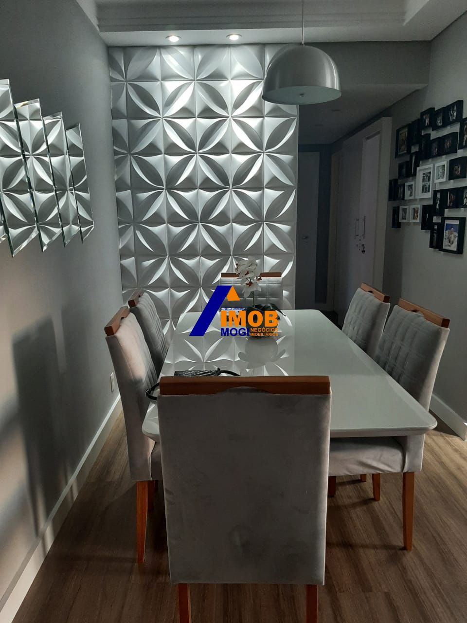 Apartamento, 3 quartos, 90 m² - Foto 14