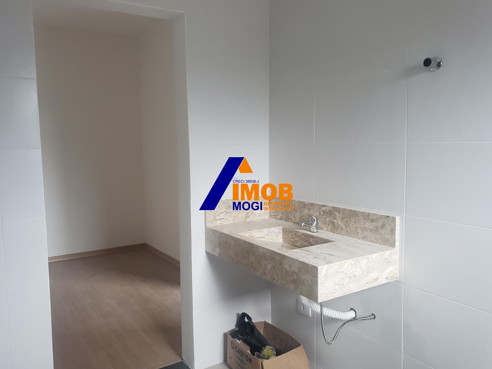 Casa à venda com 3 quartos, 162m² - Foto 25