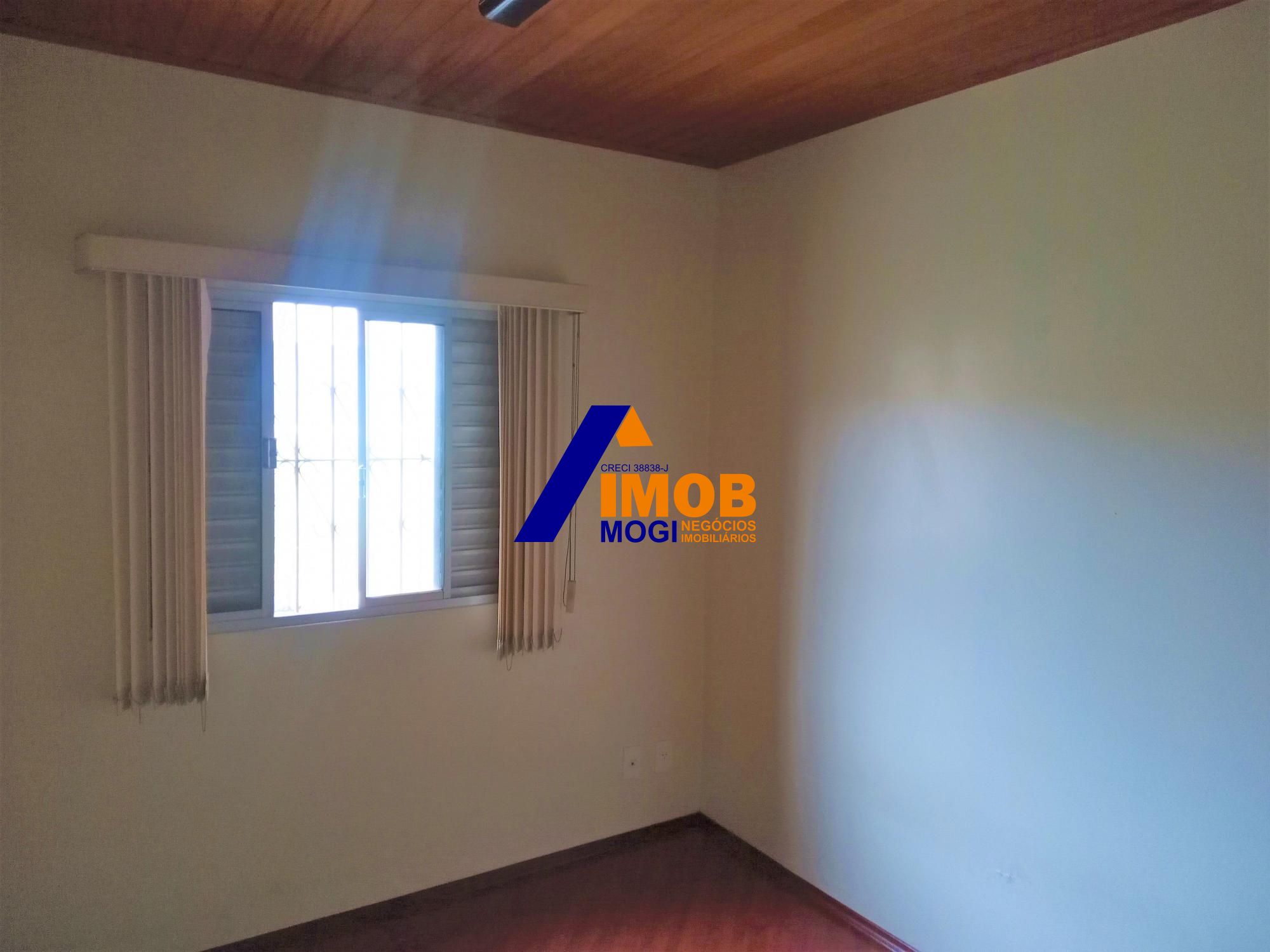 Apartamento à venda com 2 quartos, 64m² - Foto 14